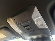 Toyota Rav 4 VVT-I DYNAMIC 59