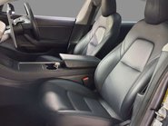 Tesla Model 3 Model 3 Standard Range + 4dr 4