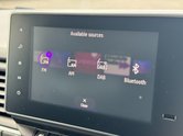 Renault Trafic LWB L2H1 Low Roof LL30 Extra Air Con Alloys Nav Sensors 34