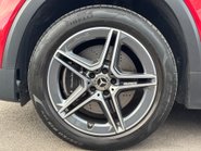 Mercedes-Benz GLB GLB 220 D 4MATIC AMG LINE PREMIUM PLUS 7