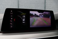 BMW 5 Series 2.0 530i M Sport Auto 4dr 30