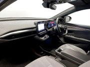 Renault Megane E-Tech 60kWh techno+ Hatchback 5dr Electric Auto (optimum charge) (220 ps) Heated 15