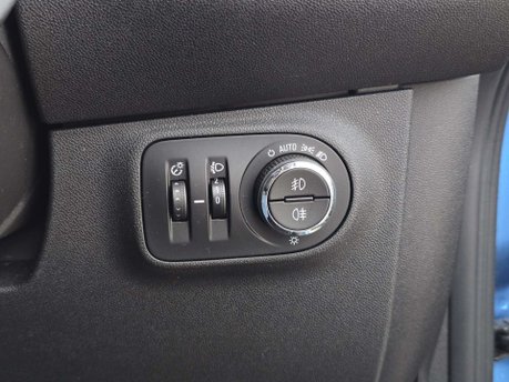 Vauxhall Corsa 1.4i ecoFLEX Energy Hatchback 5dr Petrol Easytronic Euro 6 (s/s) (a/c) (90  26
