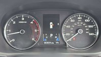 Mitsubishi Shogun Sport 2.4D 4 SUV 5dr Diesel Auto 4WD Euro 6 (181 ps) 33