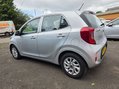 Kia Picanto 1.0 Picanto 2 5dr 38