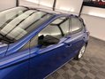 SEAT Ibiza 1.0 MPI FR Euro 6 (s/s) 5dr GPF 44