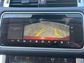 Land Rover Range Rover Sport 3.0 Range Rover Sport HSE Dynamic SDV6 Automatic 4WD 5dr - NATIONAL DELIVER 31