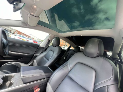 Tesla Model 3 Model 3 Performance AWD 4WD 4dr *NATIONAL DELIVERY* 61