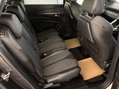 Peugeot 5008 1.5 BlueHDi GT Line Premium EAT Euro 6 (s/s) 5dr 6
