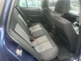 BMW X1 SDRIVE20D SE 9