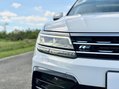 Volkswagen Tiguan 2.0 TDI R-Line Euro 6 (s/s) 5dr 23