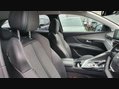 Peugeot 3008 PURETECH S/S ALLURE PREMIUM 21