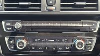 BMW 1 Series 1.6 120i M Sport Hatchback 5dr Petrol Auto Euro 6 (s/s) (177 ps) 27