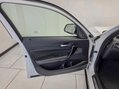 BMW 1 Series 3.0 M140i Shadow Edition Auto 5dr 20