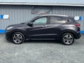 Honda HR-V 1.6 i-DTEC EX Euro 6 (s/s) 5dr 21