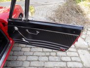 Alfa Romeo Spider 2000 Spider Veloce 30
