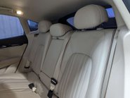 Maserati Levante 3.0 Levante D V6 Auto 4WD 5dr 67