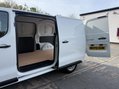 Peugeot Expert BLUEHDI PROFESSIONAL L1 37