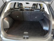Kia Sportage 1.6 T-GDi 3 SUV 5dr Petrol Manual Euro 6 (s/s) (148 bhp) 21