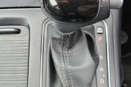 Kia Sorento CRDI KX-2 ISG AUTOMATIC,10 SERVICES! 7 SEATS! LEATHER,NAV,SENSORS 6