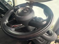 Mini Clubman COOPER 19