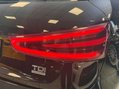 Audi Q3 2.0 Q3 S Line TDI Quattro Semi-Auto 4WD 5dr 25