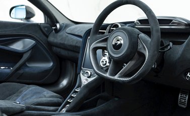 McLaren 765LT Spider 14