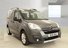 Citroen Berlingo Multispace BLUEHDI XTR