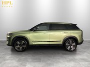 JAECOO 7 0.0L Air Con - Alloy Wheels - Bluetooth 4