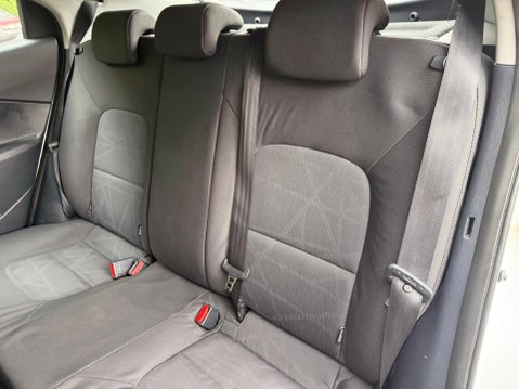Kia Rio 1.25 1 Air Euro 6 5dr 12