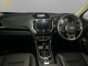 Subaru Forester 2.0 i e-Boxer XE Premium SUV 5dr Petrol Hybrid Lineartronic 4WD Euro 6 (s/s 18