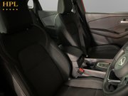 Nissan Qashqai 1.5 h e-POWER Acenta Premium SUV 5dr Petrol Hybrid Auto Euro 6 (s/s) (190 p 11