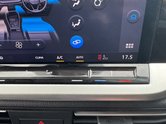 Ford Transit Connect AUTO LWB [SOLD CR] L2H1 Low Roof PHEV Trend 250 Air Con Nav Sensors EURO 6 40