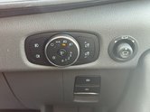 Ford Transit XLWB L4H3 High Roof Limited 350 AirCon Alloys Camera Nav EURO 6 22