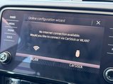 Skoda Octavia 1.5 TSI ACT SE Technology Euro 6 (s/s) 5dr 23