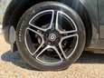 Smart Fortwo Coupe 1.0 Prime (Premium) Cabriolet 2dr Petrol Twinamic Euro 6 (s/s) (71 ps) 19