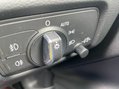 Audi A3 1.4 TFSI S line Sportback Euro 6 (s/s) 5dr 29