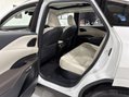 Lexus RX 450H+ PREMIUM PLUS 48