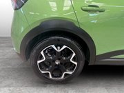 Vauxhall Mokka Electric 50kWh Ultimate SUV 5dr Electric Auto (136 ps) 10
