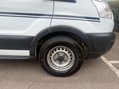 Ford Transit 2.2 Transit 350 20