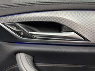 BMW 5 Series 2.0 530e 9.2kWh M Sport Saloon 4dr Petrol Plug-in Hybrid Auto Euro 6 (s/s) 41