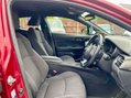 Toyota C-HR 1.8 C-HR Icon HEV CVT 5dr 5