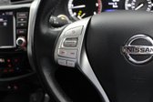 Nissan Navara Double Cab 2.3 dCi Tekna Pickup 4WD Euro 6 19
