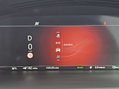 Jaguar I-Pace I-Pace HSE Black 4WD 5dr 46