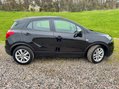 Vauxhall Mokka X ACTIVE ECOTEC S/S 2