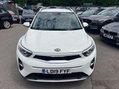 Kia Stonic 1.0 T-GDi 3 Euro 6 (s/s) 5dr 2