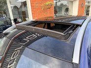 Mercedes-Benz GLC 3.0 GLC350d V6 AMG Line (Premium Plus) SUV 5dr Diesel G-Tronic 4MATIC 21