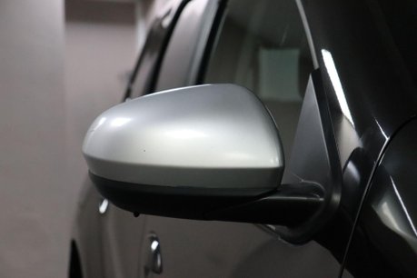 Dacia Duster COMFORT SCE 33