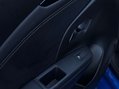 Vauxhall Corsa Corsa E Elite Premium 5dr 19