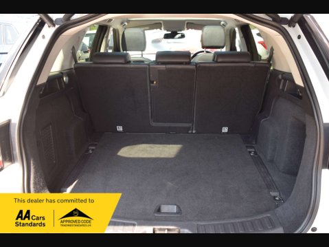 Land Rover Discovery Sport 2.0 Discovery Sport HSE Edition4 5dr 32